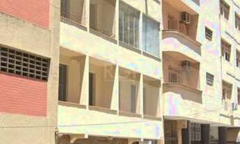 Imagem: Apartamento em Centro Histórico