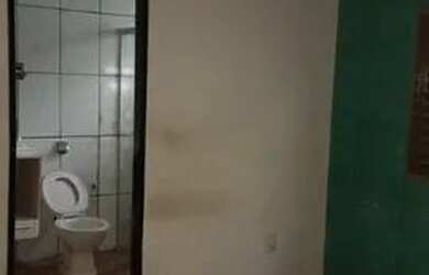 Imagem 6: Vendo Casa em Cravinhos Analiso Propostas