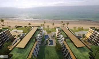 Imagem 4: PRÉ-LANÇAMENTO EM MARAGOGI VIZINHO AO SALINAS MARAGOGI,STUDIO 19 M², NA MELHOR AREA DE M