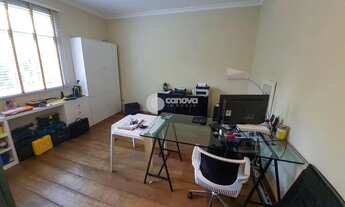 Imagem 7: Casa - Bairro das Palmeiras - Campinas