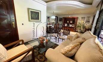 Imagem 5: Rio de Janeiro - Apartamento Padrão - Barra da Tijuca