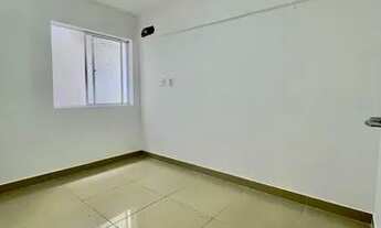 Imagem 4: Recanto das palmeiras