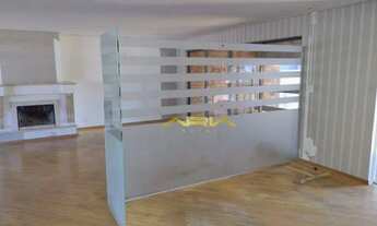 Imagem 4: Sobrado para venda e locação, 6 quartos, 2 suítes, Quebec, Londrina/PR