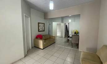 Imagem 4: Casa com 3 quartos - Jardim Turú