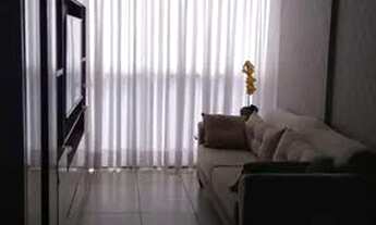 Imagem 7: Apartamento 3 quartos vista para o mar de Itaparica