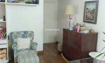 Imagem 5: Excelente Oportunidade no Bairro da Vila Nova Conceição