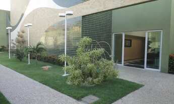 Imagem 2: Apartamento para Venda em Fortaleza, Praia de Iracema, 1 dormitório, 1 suíte, 1 banheiro