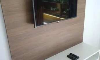 Imagem 6: Aluguel Apartamento em Canasvieiras