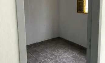 Imagem 4: JACAREÍ - Casa Padrão - JARDIM BELA VISTA