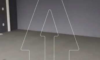 Imagem 4: Araçatuba - Casa - Esplanada