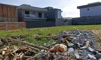 Imagem 4: TERRENO A VENDA PLANO/ EM SÃO JOSÉ DOS CAMPOS