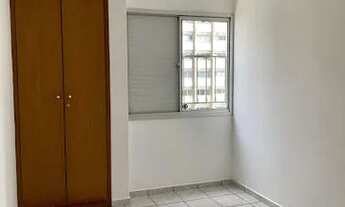 Imagem 7: Apartamento próximo as melhores escolas de Perdizes