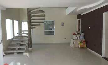 Imagem 2: Casa com 3 dormitórios, 300 m² - venda por R$ 950.000,00 ou aluguel por R$ 7.920,00/mês