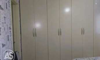 Imagem 6: Apartamento MOBILIADO no Centro Histórico