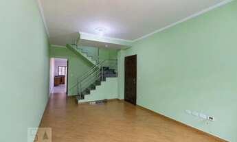 Imagem 3: Casa à Venda - Artur Alvim, 3 Quartos, 250 m2