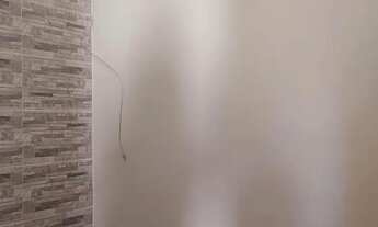 Imagem 6: Alugo kitnet para estudante 13 de maio