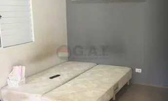 Imagem 3: CASA PARA LOCAÇÃO NA VILA JARDINI - SOROCABA/SP