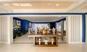 Imagem 5: XANGRI-Lá - Casa Padrão - Centro