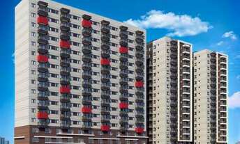 Imagem 1: Apartamento com 3 Dormitorio(s) localizado(a) no bairro Planalto Paulista em São Paulo