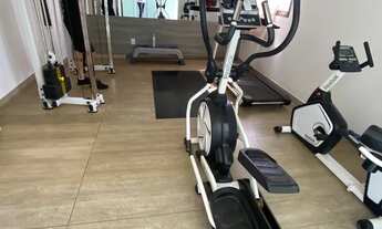 Imagem 3: Alugo flat Apartamento com 1 dormitório