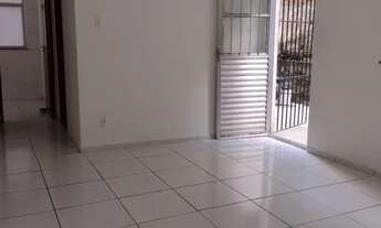 Imagem 3: Ápto no vale dos logos