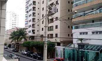 Imagem: Apartamento com 1 dorm, Tupi, Praia Grande