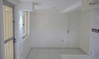 Imagem 4: Alugo casa no Pita / Barro Vermelho / 1 Quarto