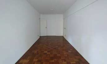 Imagem 4: Cód.: 15024 - Apartamento 3 quartos - São Mateus