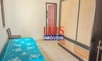 Imagem 6: Casa com 3 dormitórios à venda, 194 m² por R$ 520.000,00 - Itaipu - Niterói/RJ