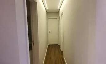 Imagem 6: Apartamento para venda com 71 metros quadrados com 3 quartos em Centro - São Bernardo do C