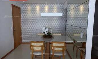 Imagem 3: Apartamento 2 quartos em Itapuã