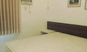 Imagem 6: Apartamento 3 quartos. Venda. Barra da tijuca