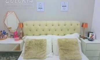 Imagem 6: São Bernardo do Campo - Apartamento Padrão - Ferrazópolis