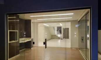 Imagem 2: BARRA DOS COQUEIROS - Casa de Condomínio - CENTRO