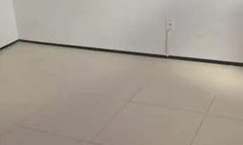 Imagem 2: CASA NO COHATRAC 5