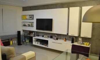 Imagem 5: Lindo apto. nas Graças, 75 m², ao lado do Parque da Jaqueira. Excelente localização