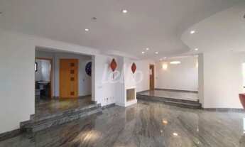 Imagem 3: São Paulo - Apartamento Padrão - Santana