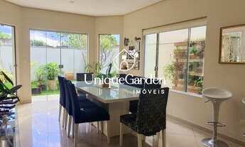 Imagem 7: SÃO JOSÉ DOS CAMPOS - Casa de Condomínio - URBANOVA