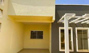 Imagem: VENDO ESTA CASA