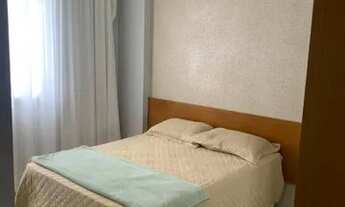 Imagem 5: ARACAJU - Apartamento Padrão - GRAGERU