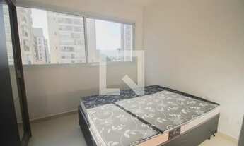 Imagem 7: Apartamento para Aluguel - Vila Mazzei, 1 Quarto, 24 m2