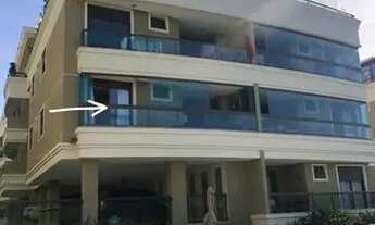 Imagem 3: Apartamento a venda com 102 m², 3 quartos - Campeche - Florianópolis - SC