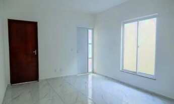 Imagem 3: Casa para venda com 168 metros quadrados com 3 quartos em Vila Carrão - São Paulo - São Pa