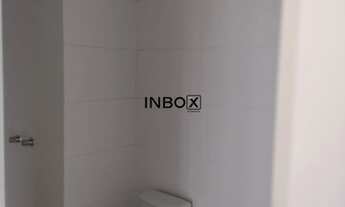 Imagem 4: BENTO GONçALVES - Apartamento Padrão - Borgo