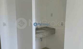 Imagem 6: Apartamento padrão - Setor Marista codigo: 15142