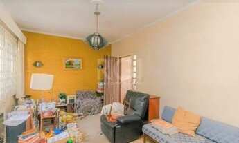 Imagem 7: Casa para Venda - 220m², 3 dormitórios, 2 vagas - Petrópolis