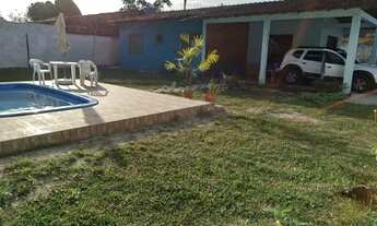 Imagem 7: Alugo casa cm piscina p/ julho em Mosqueiro, bairro do chapéu virado