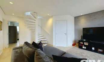 Imagem 4: IMÓVEL PARA VENDA EM BERTIOGA - RIVIERA DE SÃO LOURENÇO