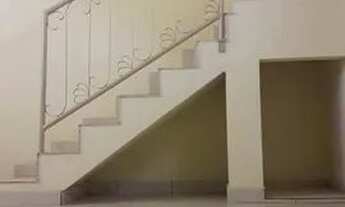 Imagem 3: Aluguel Apartamento