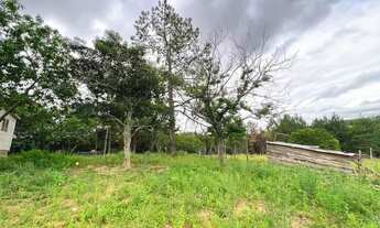 Imagem 4: CHÁCARA A 100 METROS DO ASFALTO-PARCELO DIRETO